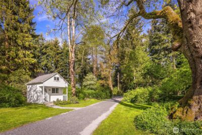 10708 OLD SNOHOMISH MONROE ROAD , Snohomish, WA 98290 - Photo 26