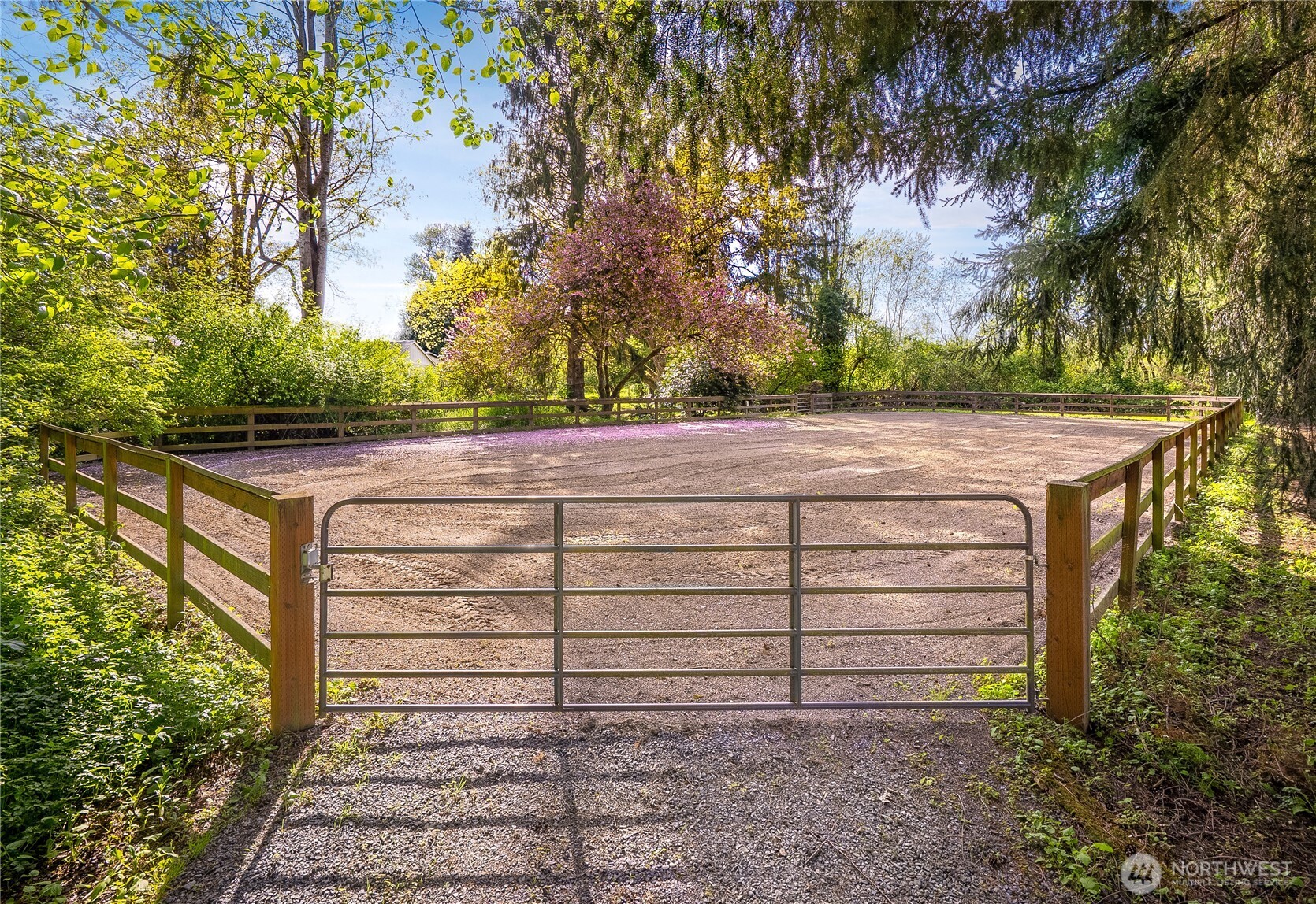 10708 OLD SNOHOMISH MONROE ROAD , Snohomish, WA 98290