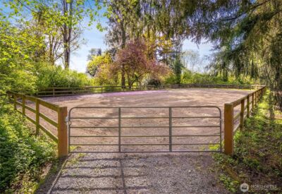 10708 OLD SNOHOMISH MONROE ROAD , Snohomish, WA 98290 - Photo 27
