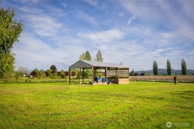 10708 OLD SNOHOMISH MONROE ROAD , Snohomish, WA 98290 - Photo 29
