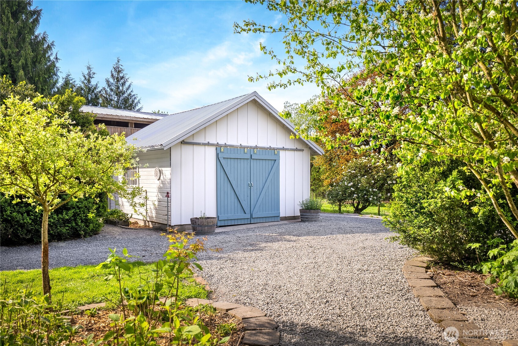 10708 OLD SNOHOMISH MONROE ROAD , Snohomish, WA 98290