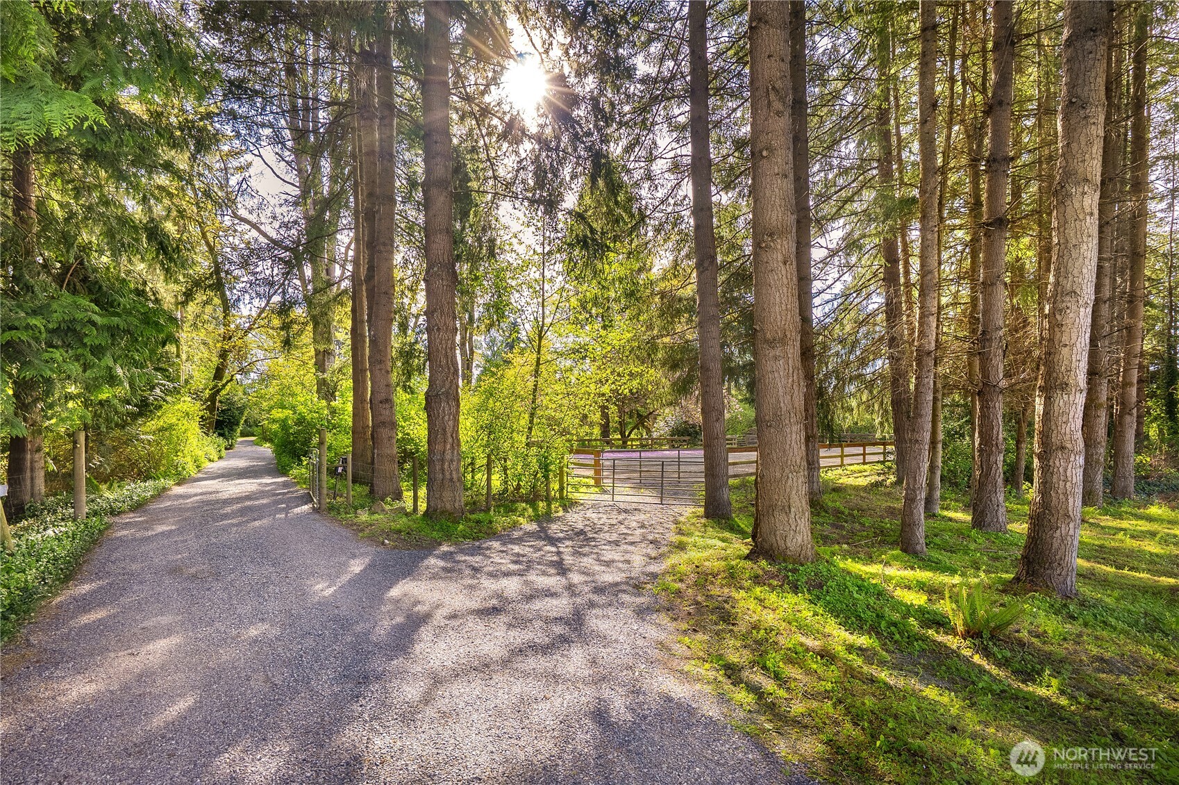 10708 OLD SNOHOMISH MONROE ROAD , Snohomish, WA 98290