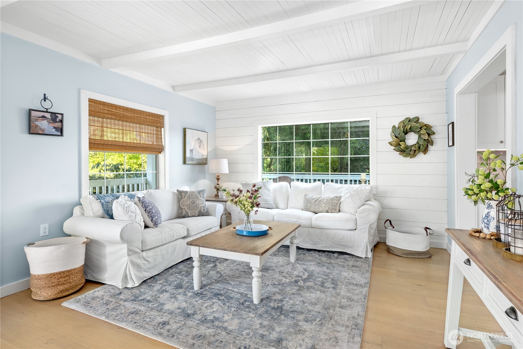 10708 OLD SNOHOMISH MONROE ROAD , Snohomish, WA 98290