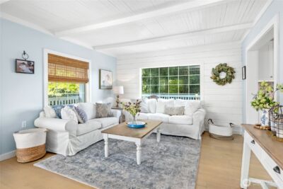 10708 OLD SNOHOMISH MONROE ROAD , Snohomish, WA 98290 - Photo 10