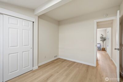 1551 N Callow Avenue , Bremerton, WA 98312 - Photo 11