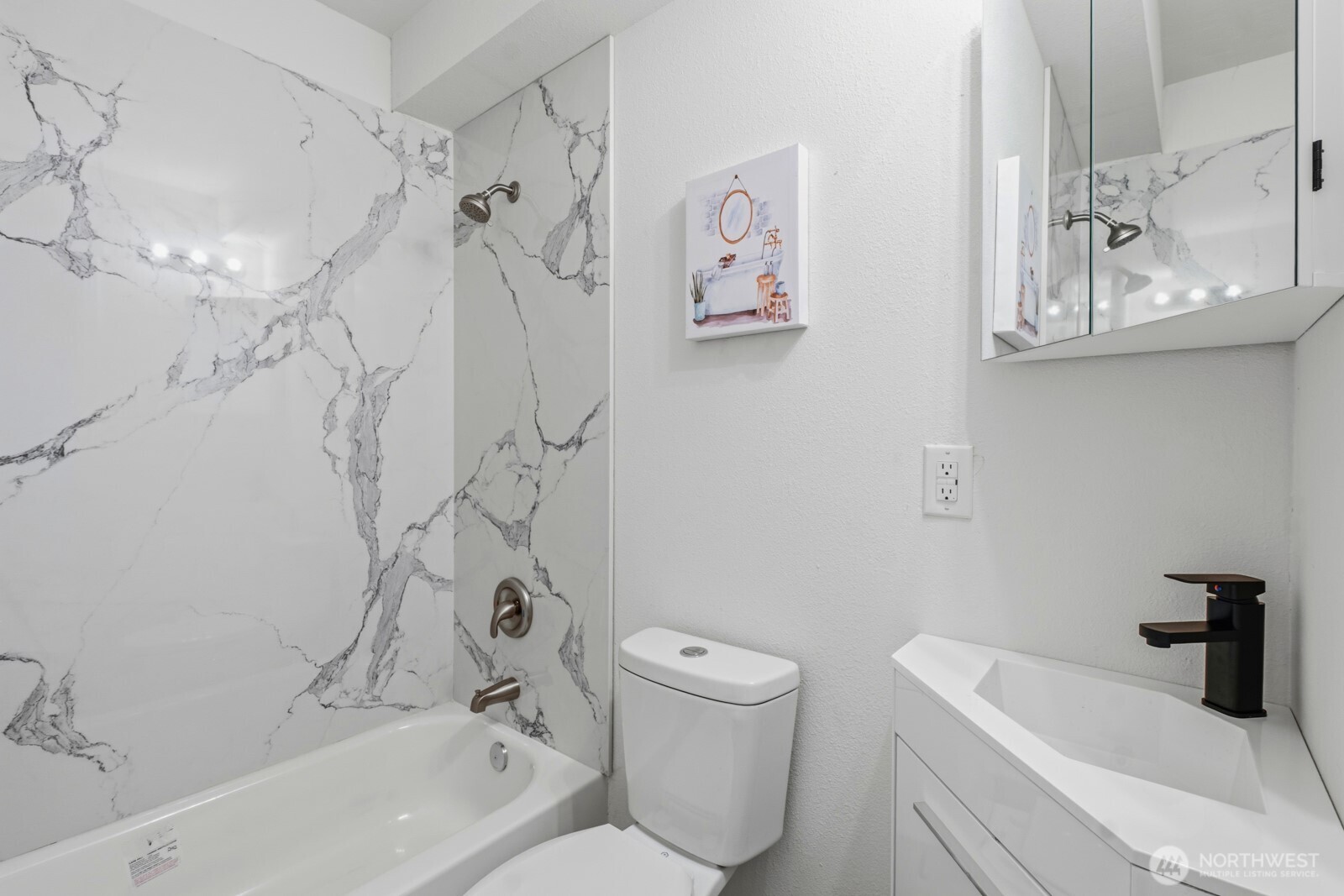 1551 N Callow Avenue , Bremerton, WA 98312