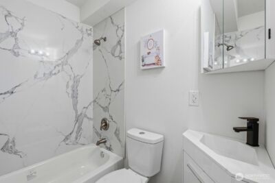 1551 N Callow Avenue , Bremerton, WA 98312 - Photo 12