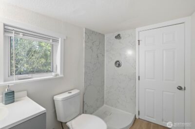 1551 N Callow Avenue , Bremerton, WA 98312 - Photo 15