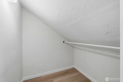 1551 N Callow Avenue , Bremerton, WA 98312 - Photo 20