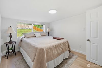 1551 N Callow Avenue , Bremerton, WA 98312 - Photo 21