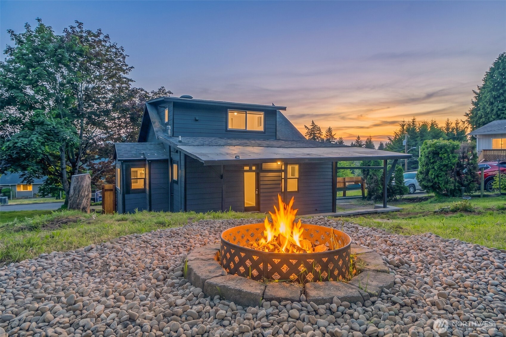 1551 N Callow Avenue , Bremerton, WA 98312