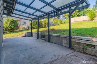 1551 N Callow Avenue , Bremerton, WA 98312 - Photo 28
