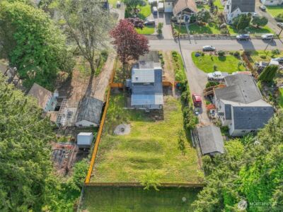 1551 N Callow Avenue , Bremerton, WA 98312 - Photo 29