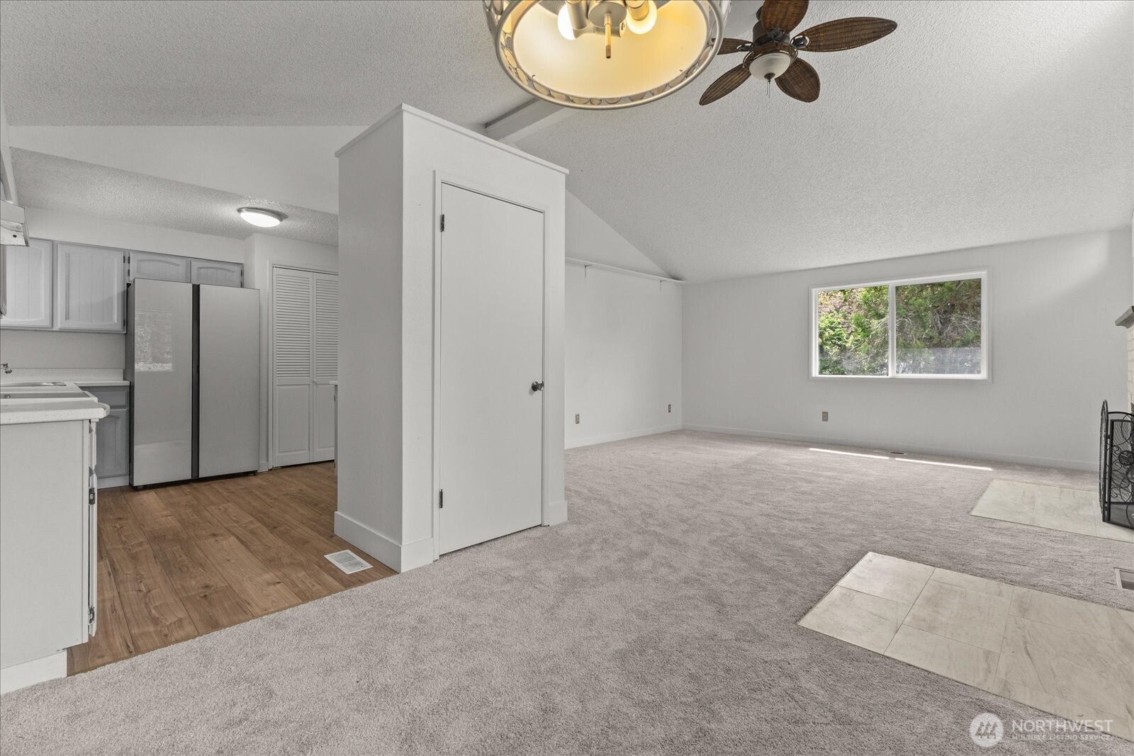 10803 Sterling Road , Sedro Woolley, WA 98284