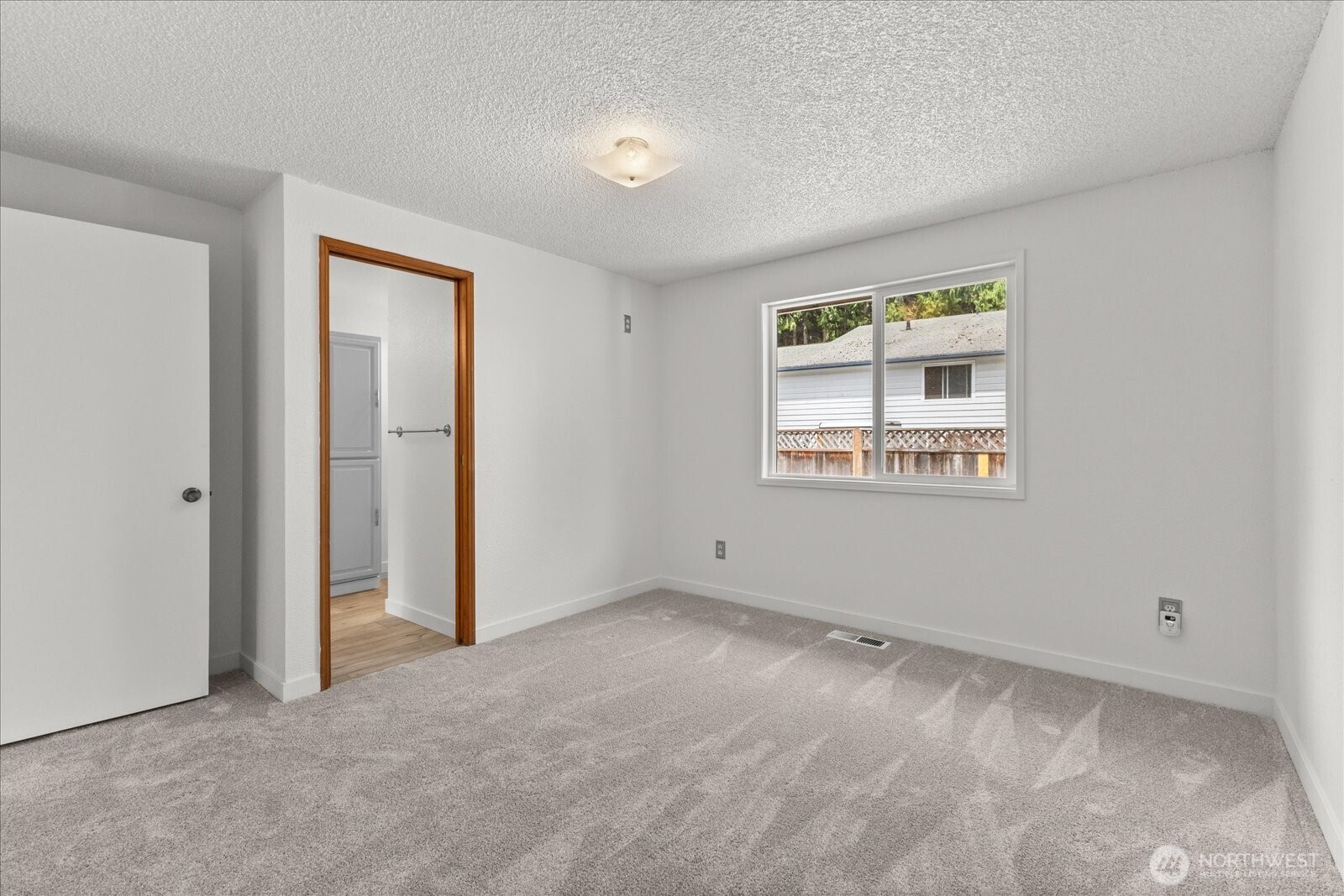 10803 Sterling Road , Sedro Woolley, WA 98284