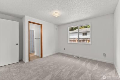 10803 Sterling Road , Sedro Woolley, WA 98284 - Photo 12