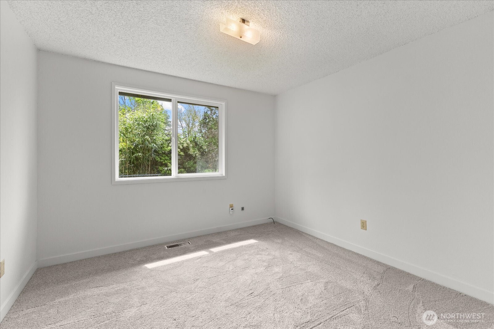 10803 Sterling Road , Sedro Woolley, WA 98284