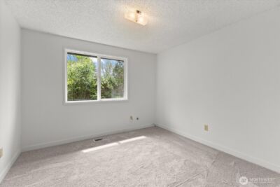 10803 Sterling Road , Sedro Woolley, WA 98284 - Photo 14
