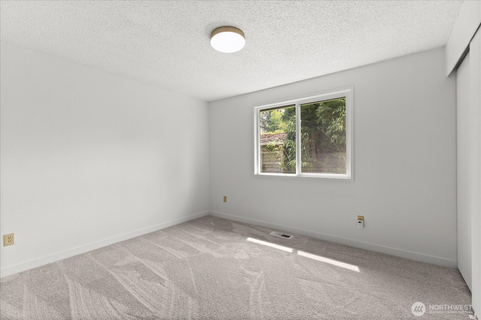 10803 Sterling Road , Sedro Woolley, WA 98284