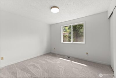 10803 Sterling Road , Sedro Woolley, WA 98284 - Photo 15