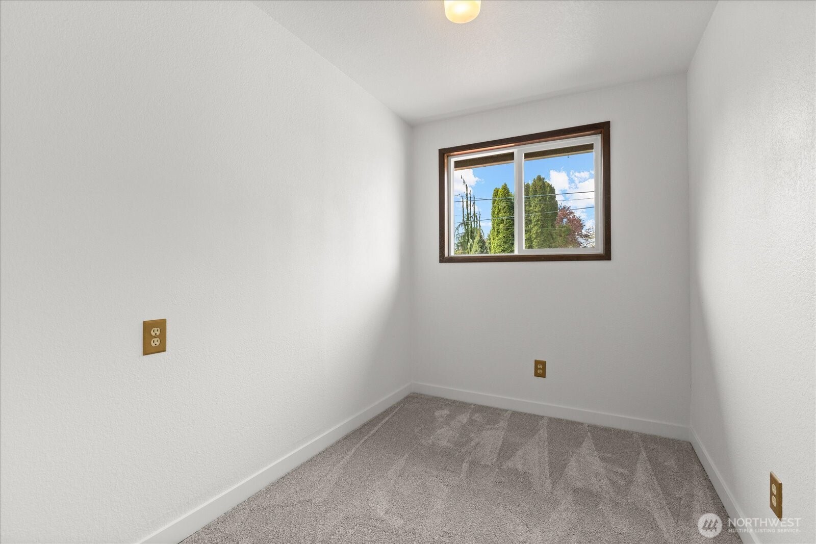 10803 Sterling Road , Sedro Woolley, WA 98284