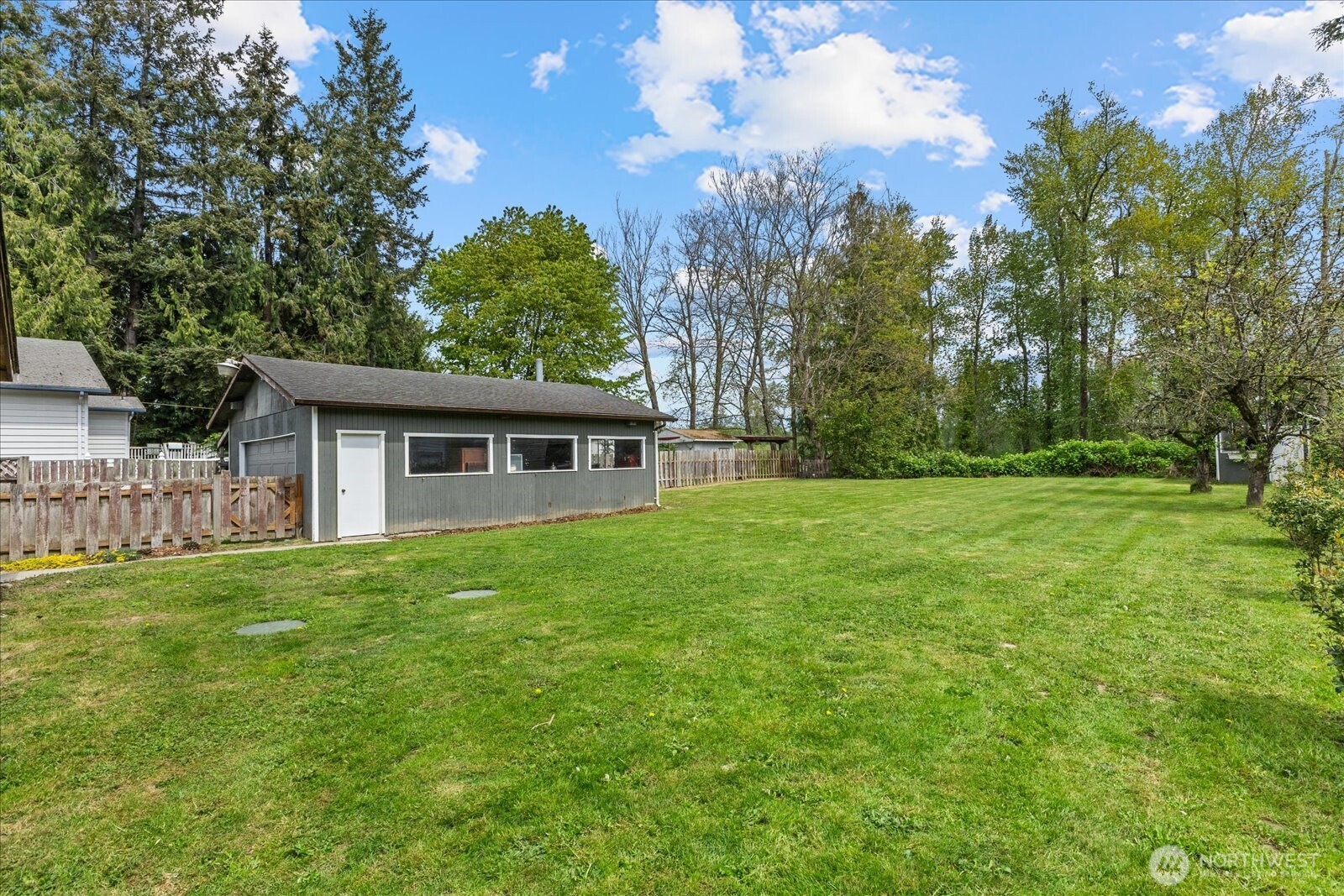 10803 Sterling Road , Sedro Woolley, WA 98284