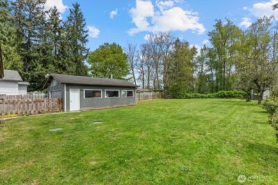 10803 Sterling Road , Sedro Woolley, WA 98284 - Photo 18