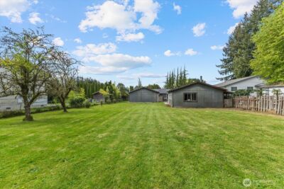 10803 Sterling Road , Sedro Woolley, WA 98284 - Photo 19
