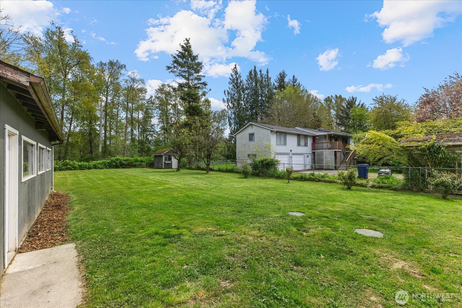 10803 Sterling Road , Sedro Woolley, WA 98284
