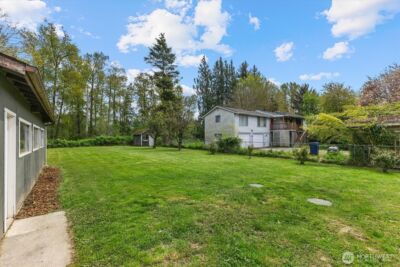 10803 Sterling Road , Sedro Woolley, WA 98284 - Photo 20