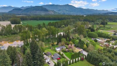 10803 Sterling Road , Sedro Woolley, WA 98284 - Photo 21