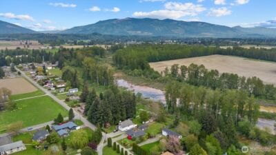 10803 Sterling Road , Sedro Woolley, WA 98284 - Photo 23