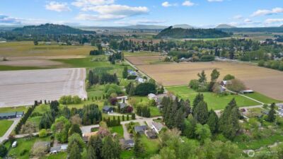 10803 Sterling Road , Sedro Woolley, WA 98284 - Photo 24