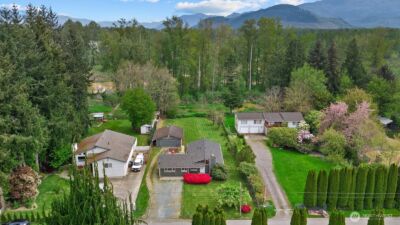 10803 Sterling Road , Sedro Woolley, WA 98284 - Photo 26