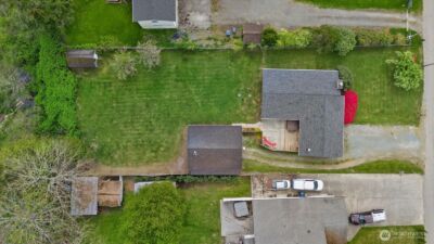 10803 Sterling Road , Sedro Woolley, WA 98284 - Photo 27