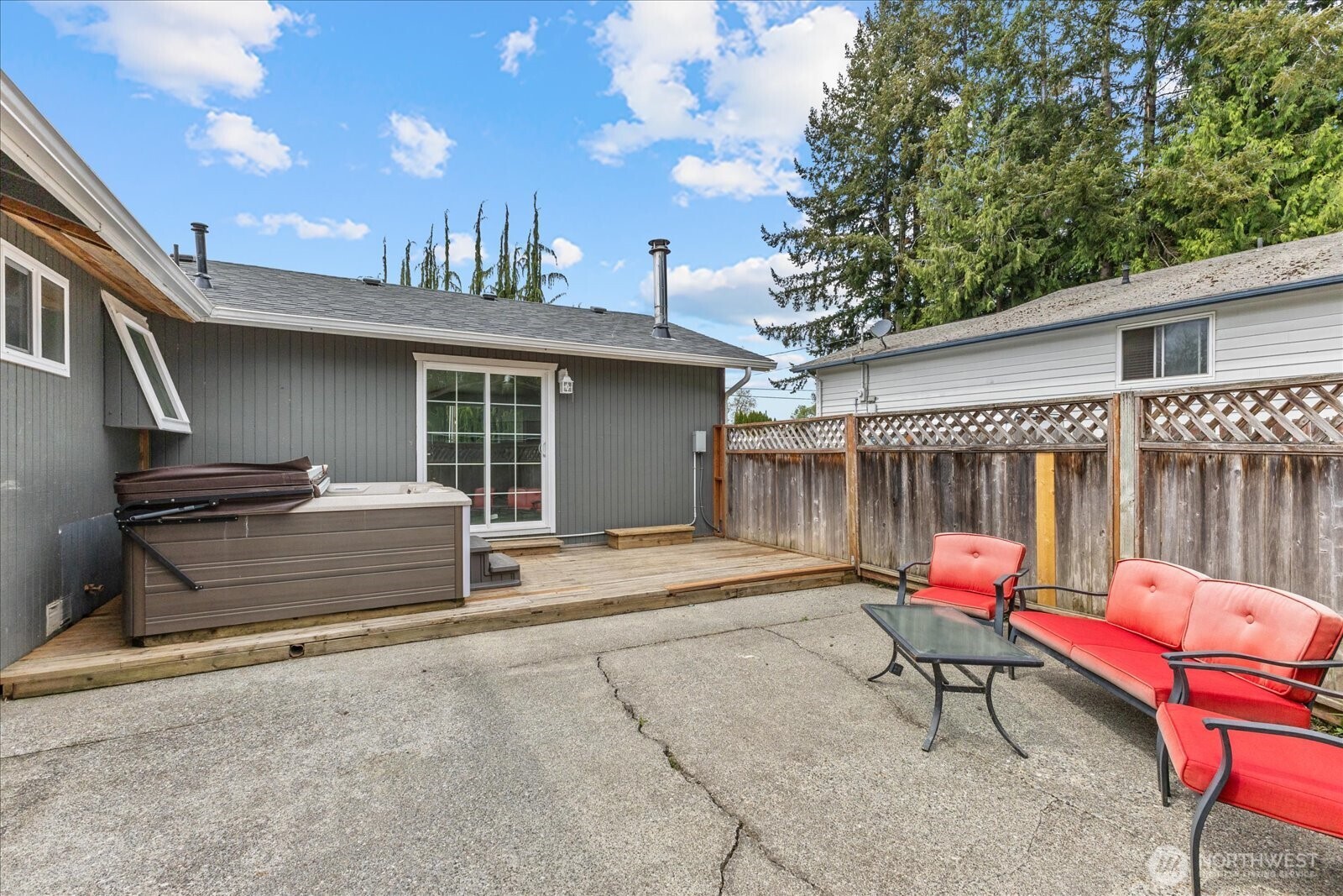 10803 Sterling Road , Sedro Woolley, WA 98284