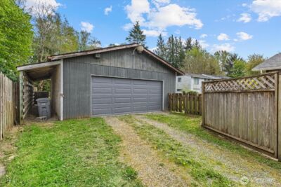 10803 Sterling Road , Sedro Woolley, WA 98284 - Photo 30