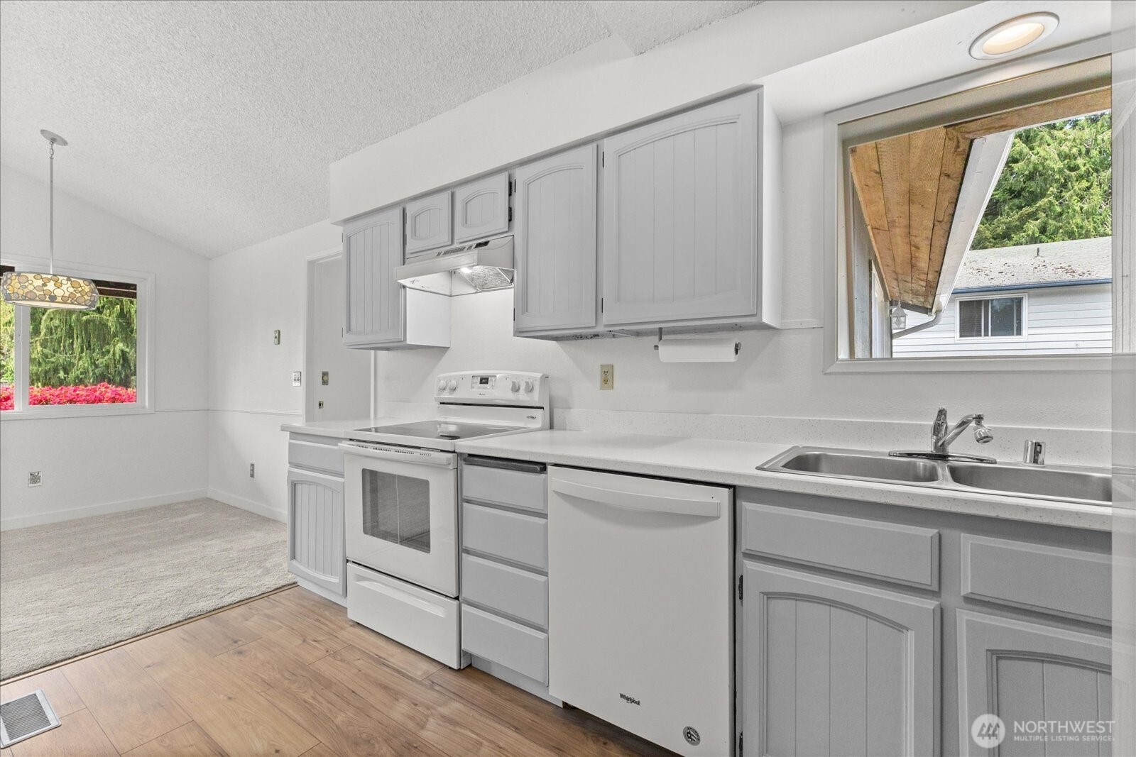 10803 Sterling Road , Sedro Woolley, WA 98284