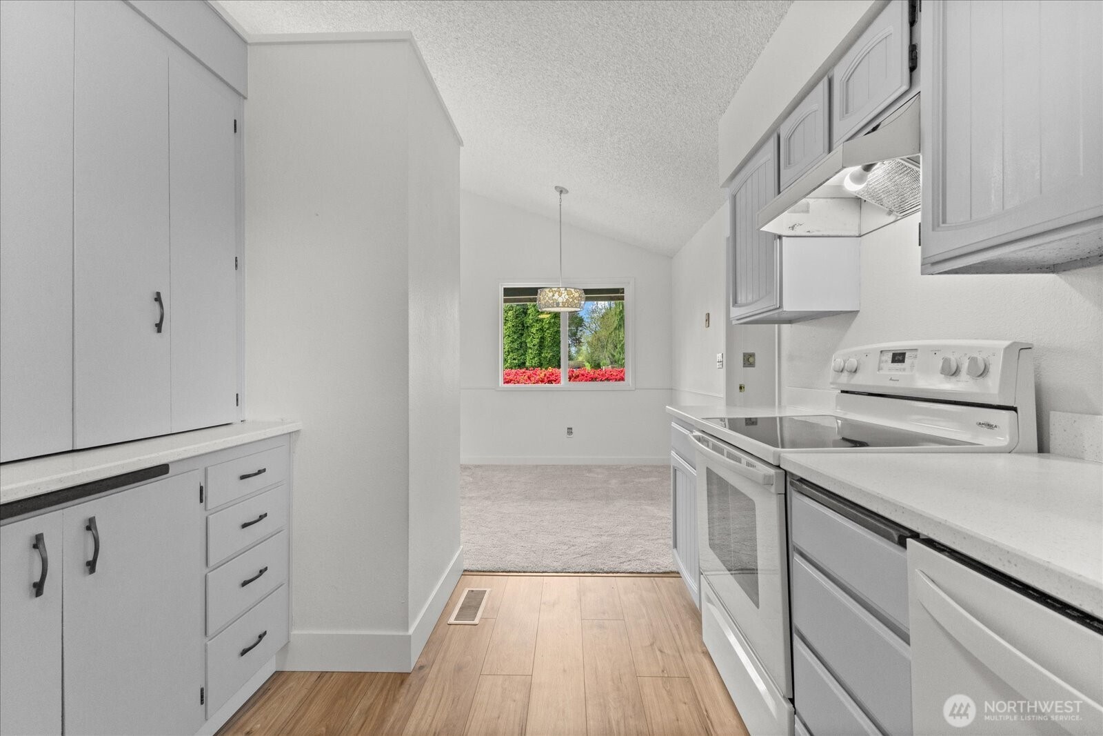 10803 Sterling Road , Sedro Woolley, WA 98284