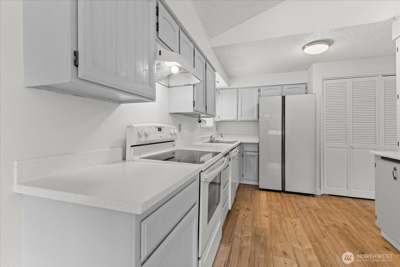 10803 Sterling Road , Sedro Woolley, WA 98284