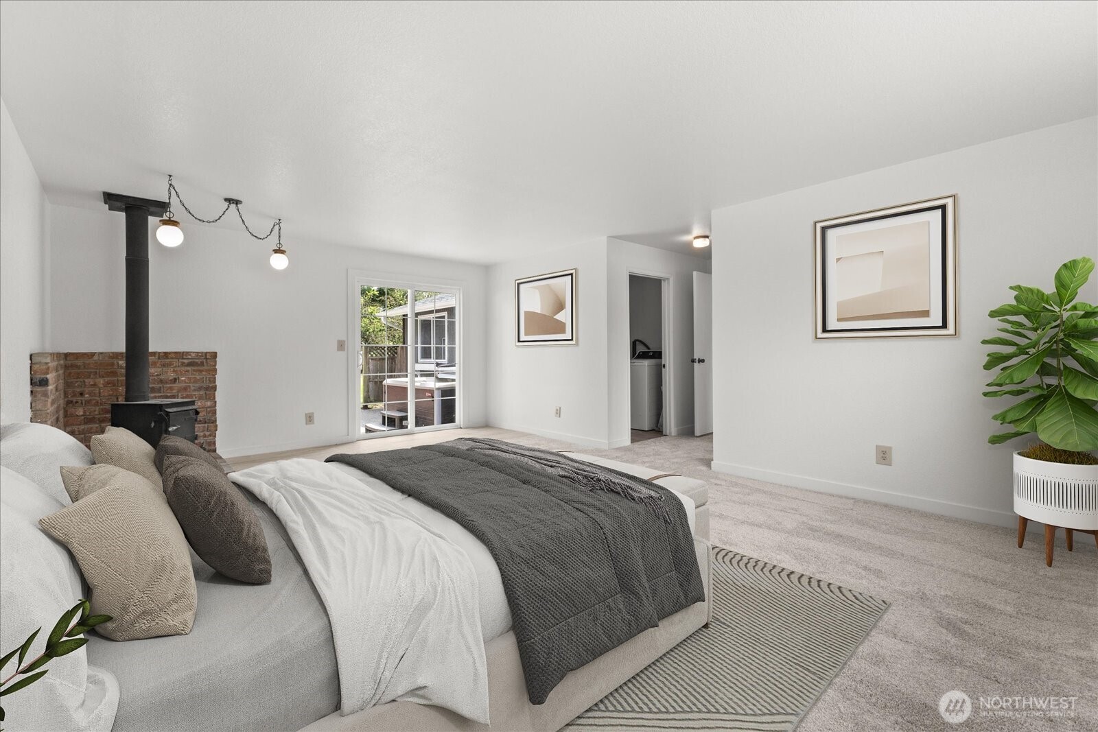 10803 Sterling Road , Sedro Woolley, WA 98284
