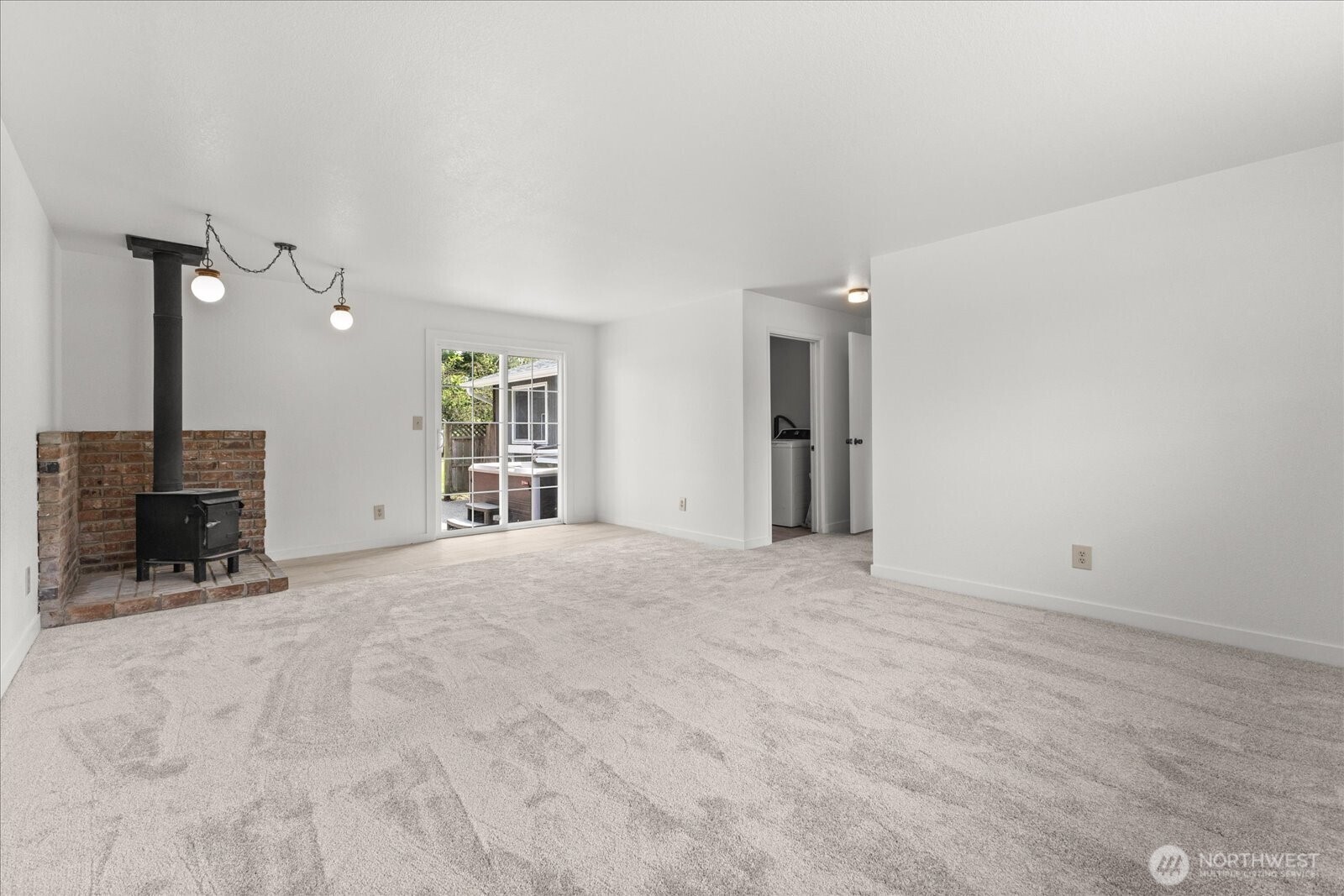 10803 Sterling Road , Sedro Woolley, WA 98284