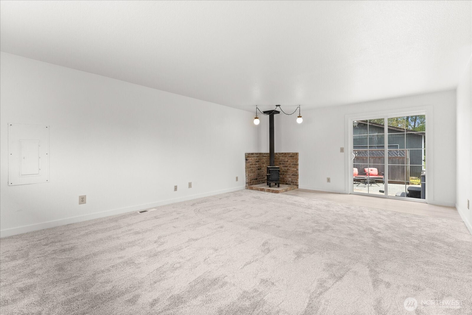 10803 Sterling Road , Sedro Woolley, WA 98284