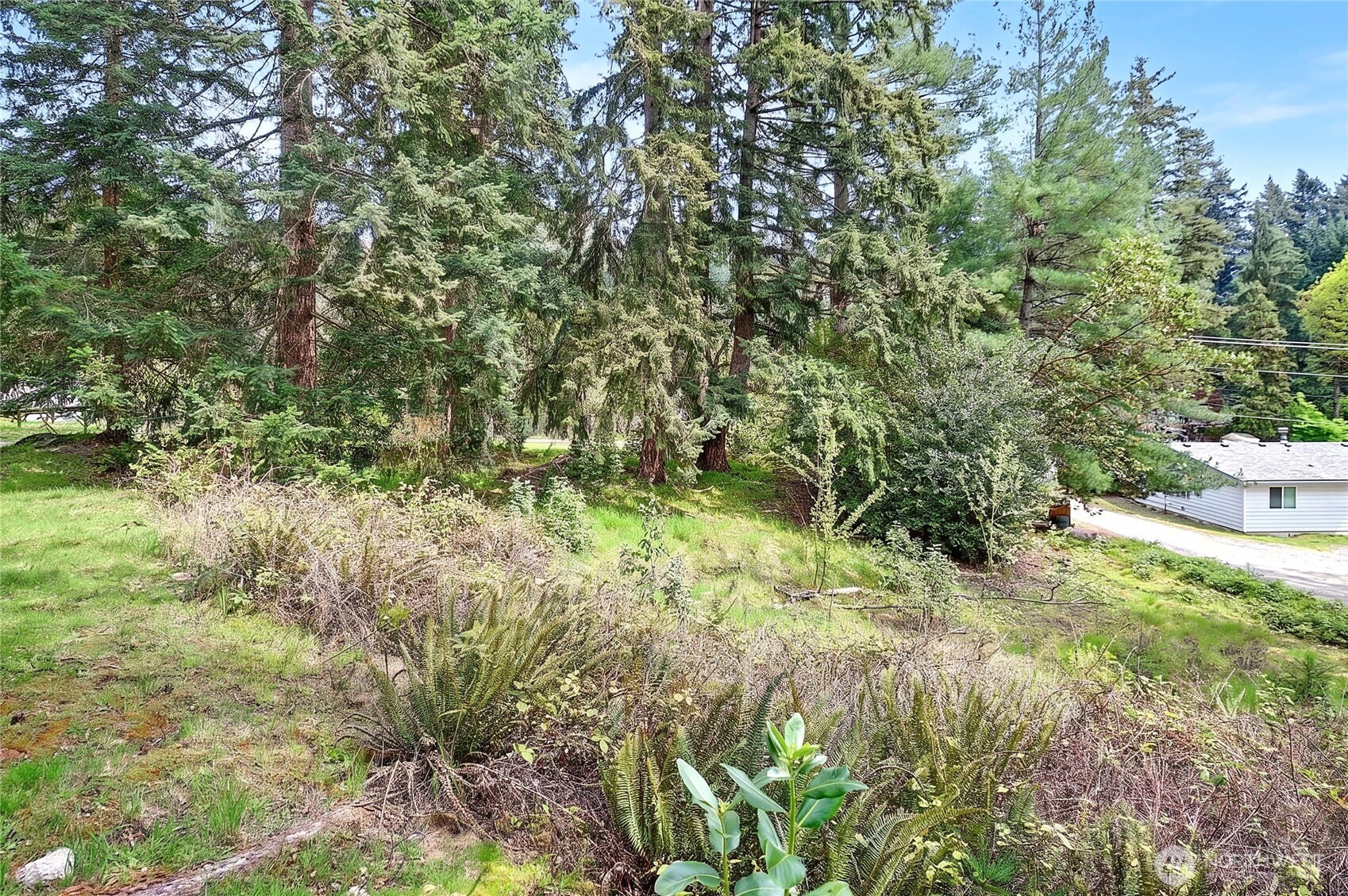 17810 Olympic View Drive , Edmonds, WA 98026