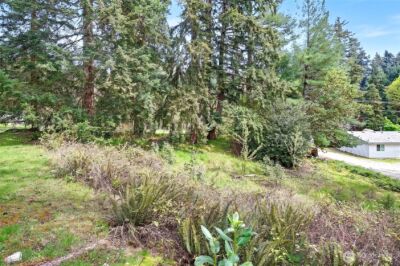 17810 Olympic View Drive , Edmonds, WA 98026 - Photo 12