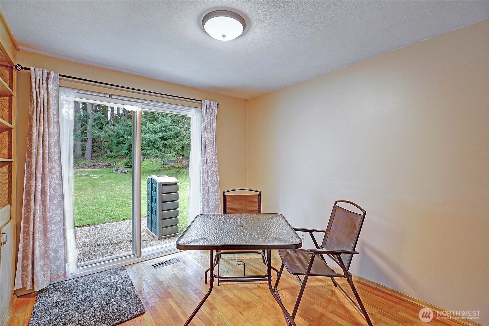 17810 Olympic View Drive , Edmonds, WA 98026