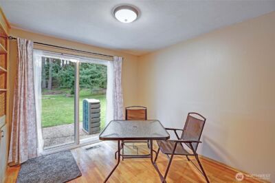 17810 Olympic View Drive , Edmonds, WA 98026 - Photo 13
