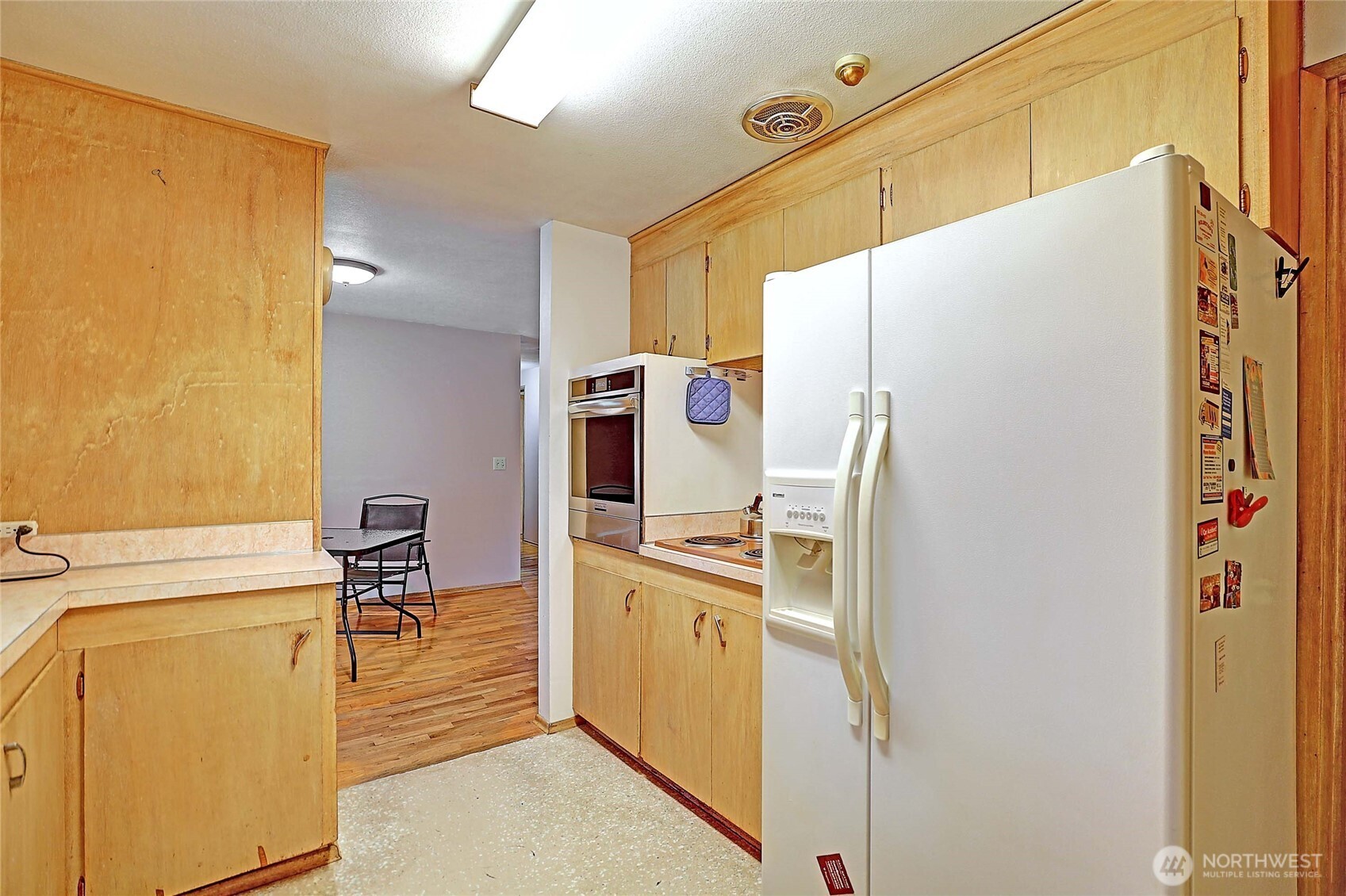 17810 Olympic View Drive , Edmonds, WA 98026