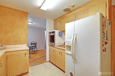 17810 Olympic View Drive , Edmonds, WA 98026 - Photo 15