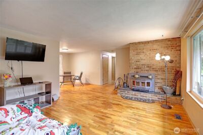 17810 Olympic View Drive , Edmonds, WA 98026 - Photo 17